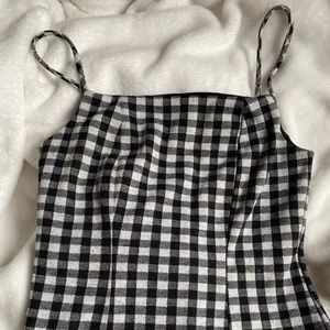 body con dress